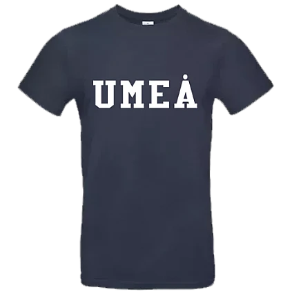 UMEA Hoody