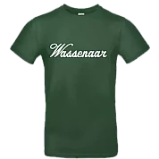 Wassenaar T-Shirt