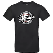 Wiesbaden Flyers T-Shirt