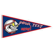 Ontwerp je eigen Vaantje