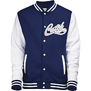 Catch Varsity Jack