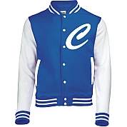 Fenay Cyclones Varsity Jack
