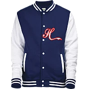 Herning Trolls Varsity Jack