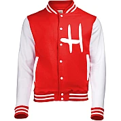 Hickory Varsity Jack