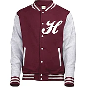 Homeless Varsity Jack