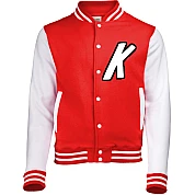 Kinheim Varsity Jack