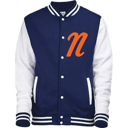 Nuenen Varsity Jack