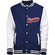 Phoenix Varsity Jack