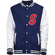 Sparks Haarlem Varsity Jack