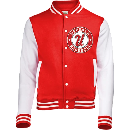 Uppsala Varsity Jacket