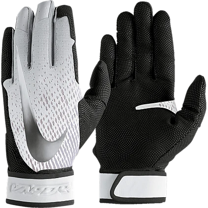 Nike Vapor Elite Batting gloves (paar)