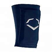 Evoshield Pro SRZ Wrist Guard, Navy