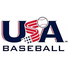 USA Certified