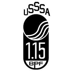 USSSA Certified