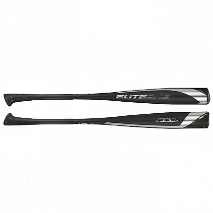 Axe Bat Elite One -10