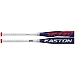 Easton YBB23SPC10 Speed CMP USA -10