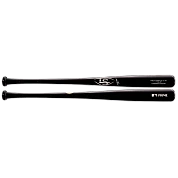 Louisville Slugger MLB Prime DJ2 Maple