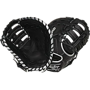 Rawlings-23 ECFBM-10B  LHT