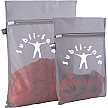Subli-Safe Laundry Bag