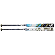 Louisville Slugger LXT 24 -10