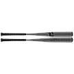 DeMarini The Goods One  -3 2024