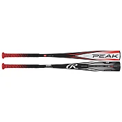 Rawlings Peak -10