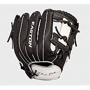 Easton FE1100 11" REG Negro/Blanco