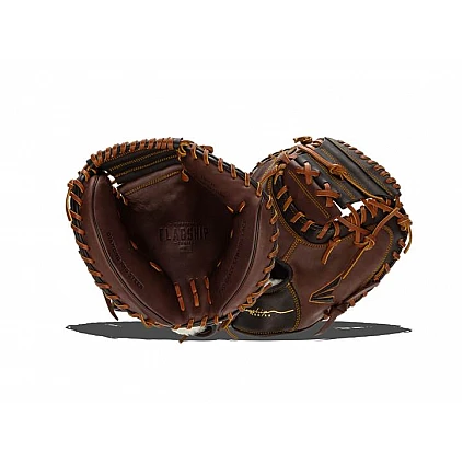 Easton Flagship FS-H35 33,5'' REG