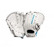 Easton GhostNX GNXFP12 12'' REG