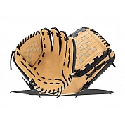 Mizuno GFN1200B5 12" LHT