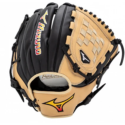 Mizuno GFN1200B5  12"  REG