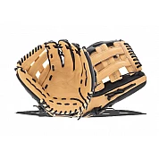 Mizuno GFN1250B5 12,5" LHT