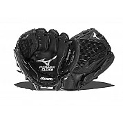 Mizuno GPP1000Y3 Nero 10'' REG