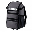 Mizuno Organizer 23 Backpack Charcoal