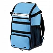 Mizuno Organizer 23 Backpack Columbia Blue