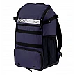 Mizuno Organizer 23 Backpack Navy