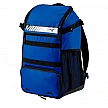 Mizuno Organizer 23 Backpack Royal