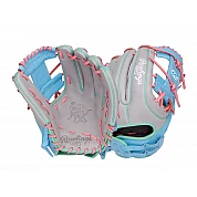 Rawlings PRO716SB-2GCB 12" REG