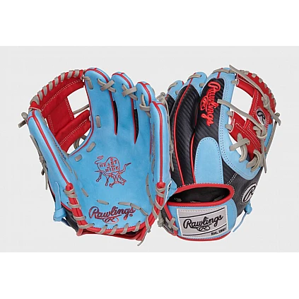 Rawlings PROR314-2BC 11,5