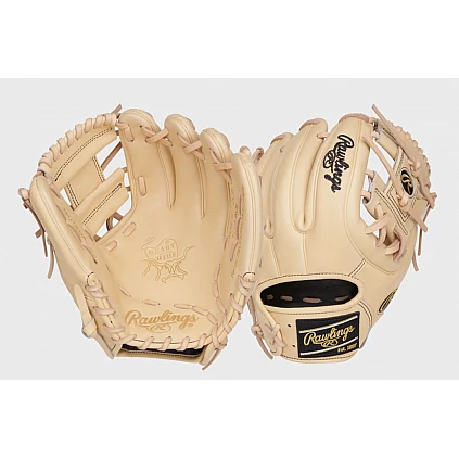Rawlings PROR312-2CB 11.25" REG