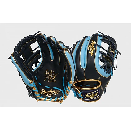 Rawlings PRO314-2NCB 11,5" REG