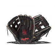 Rawlings PROR3319-6DS 12,75" REG