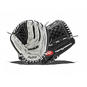 Rawlings RSB120GB 12'' REG