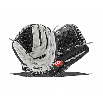 Rawlings RSB120GB 12'' REG