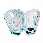 Rawlings SC115FL 11,5" REG