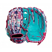 Wilson 2025 Spring A2000 Randy Arozarena 12,75'' REG