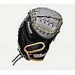 Wilson Spring 2025 A2000 FPCM23SS 34'' REG Fastpitch Glove