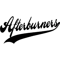 Ventilatori Afterburners