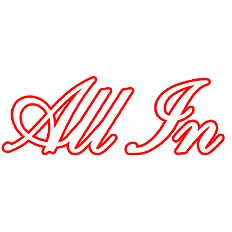All-In Fans