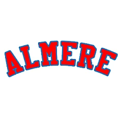 Tifosi Almere '90